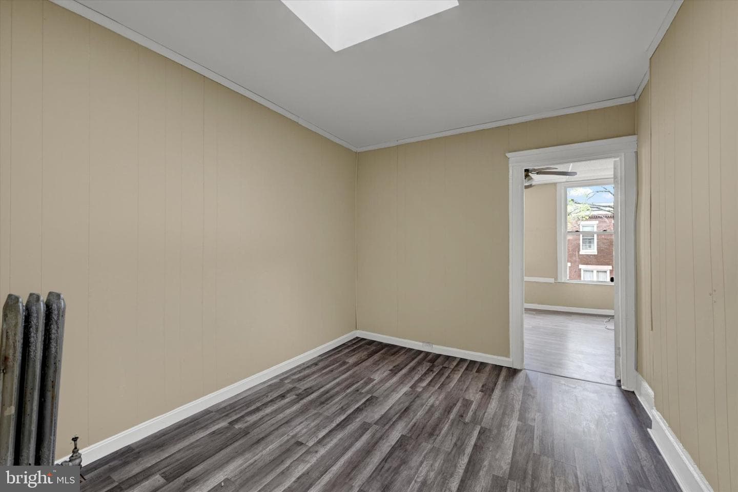 2528 Mcculloh Street photo 19