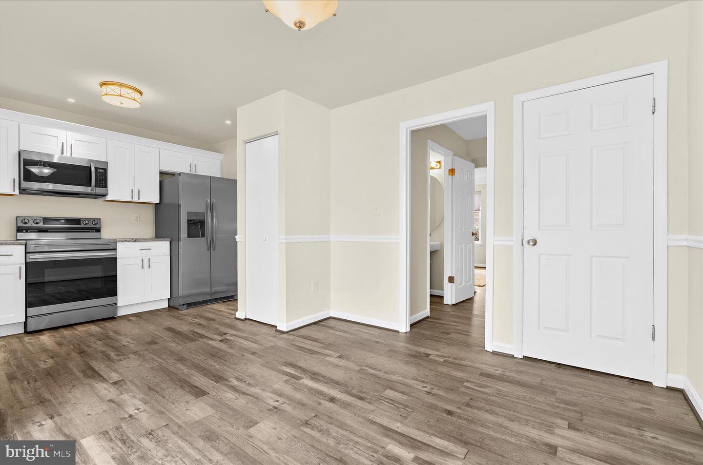 1326 Cypress Street photo 10