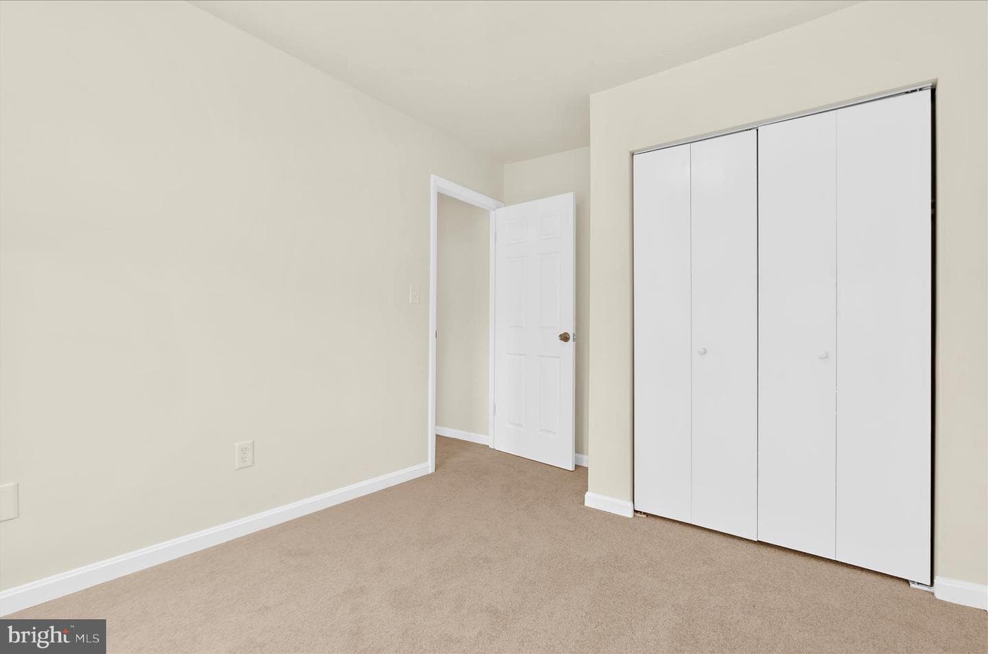 1326 Cypress Street photo 17