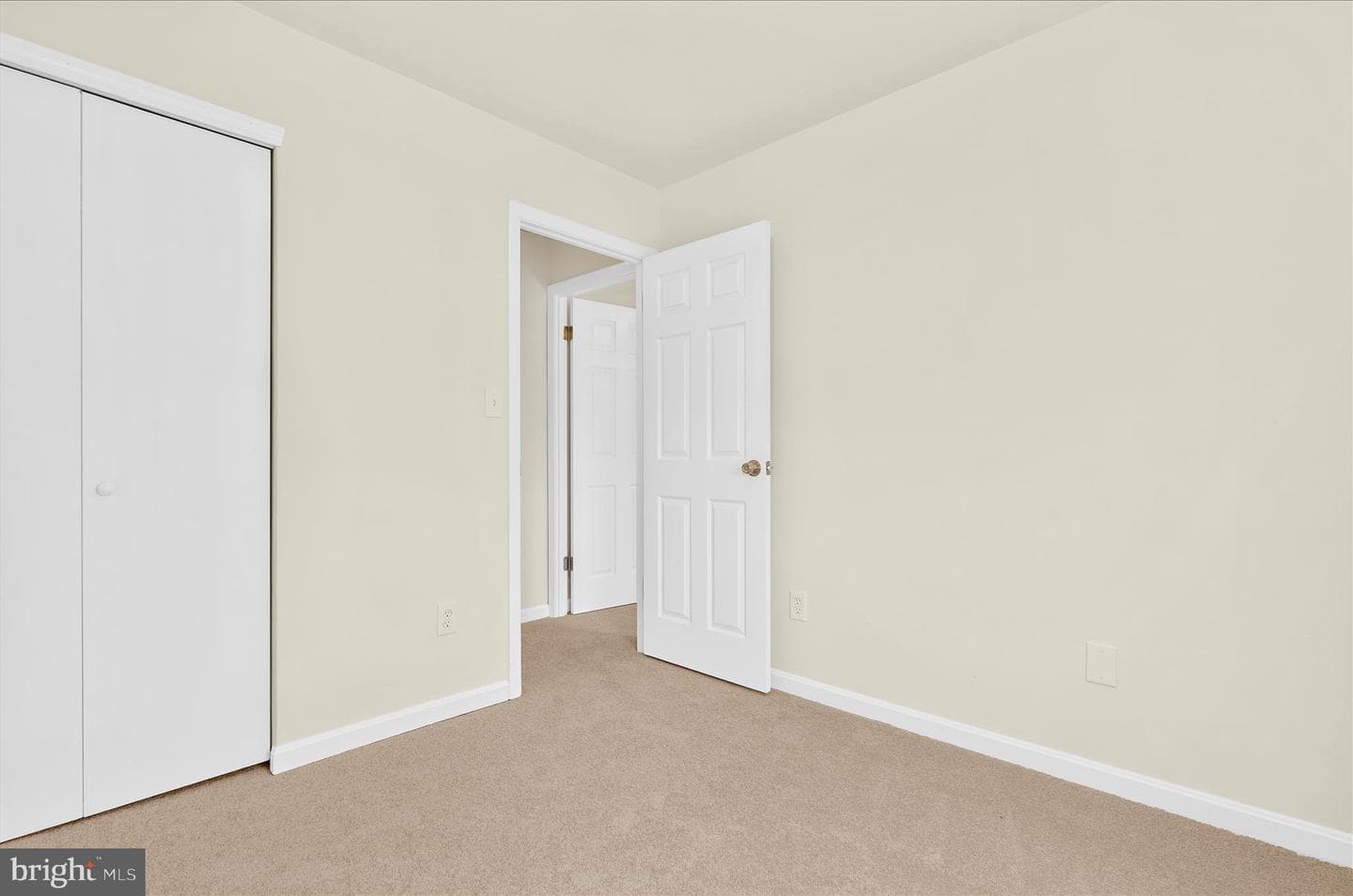 1326 Cypress Street photo 19