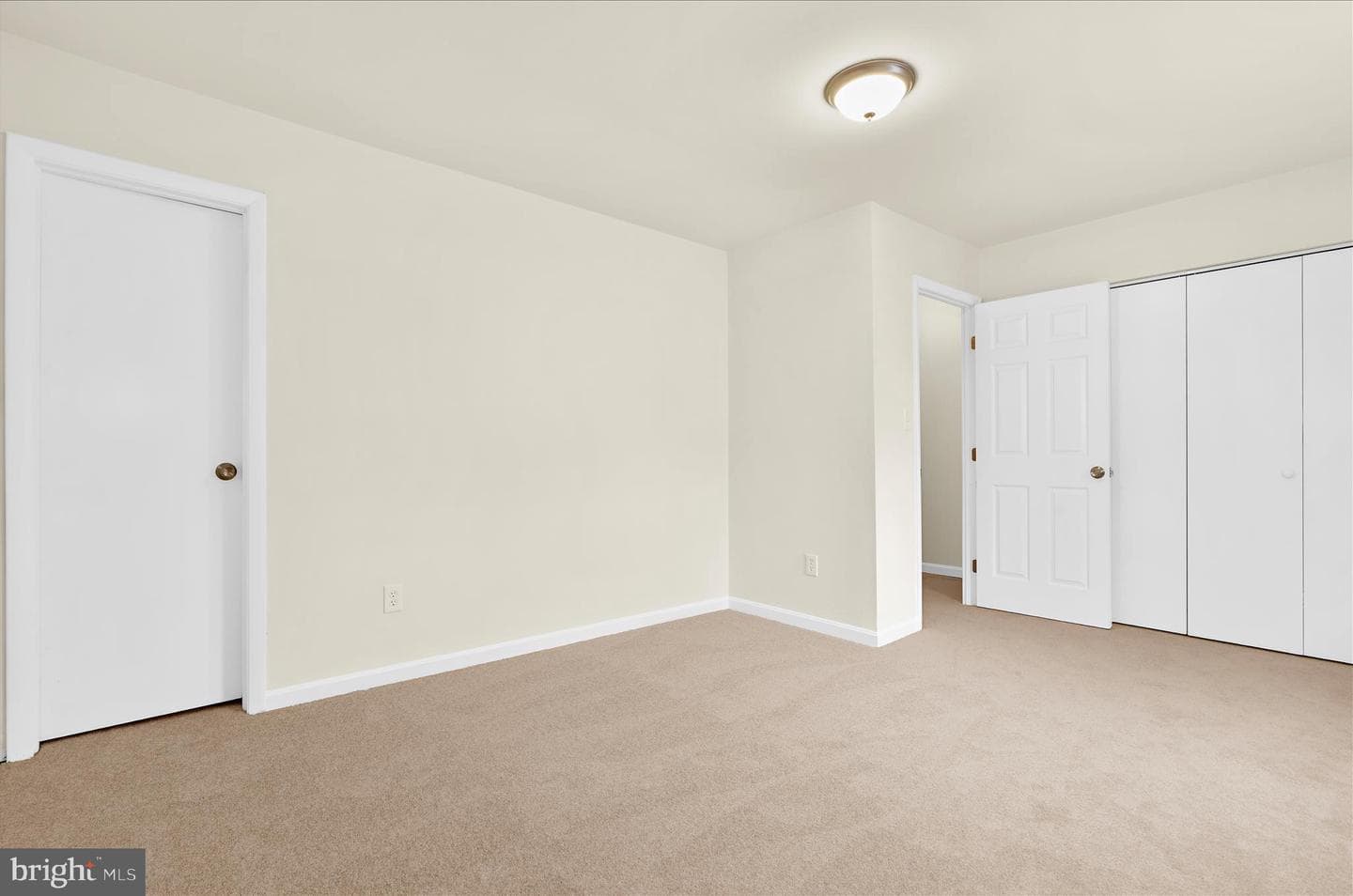 1326 Cypress Street photo 23