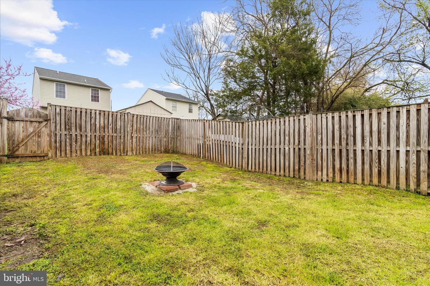 1326 Cypress Street photo 30