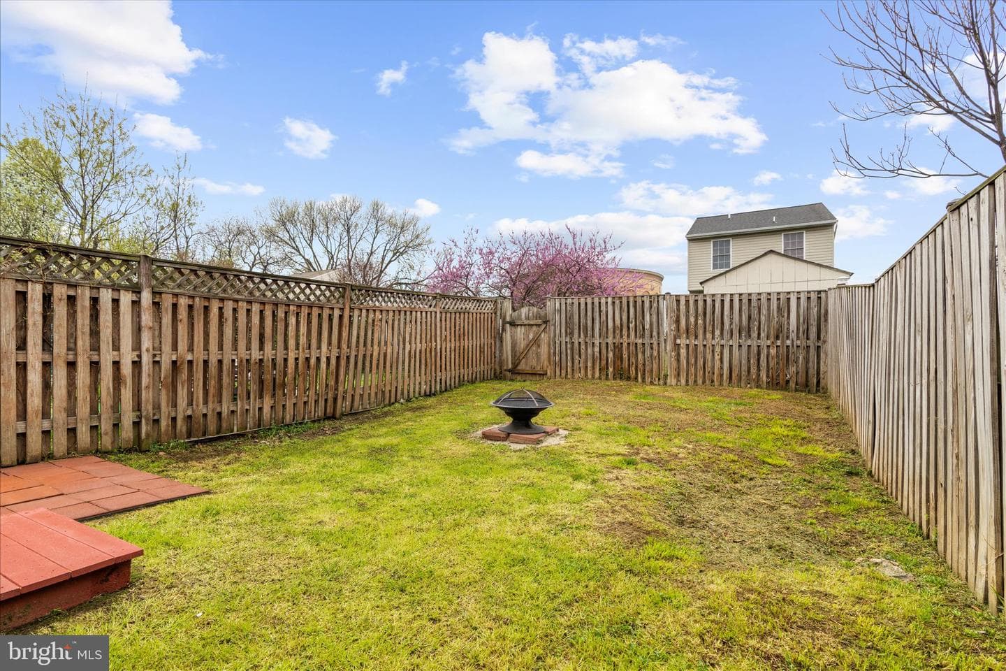 1326 Cypress Street photo 31