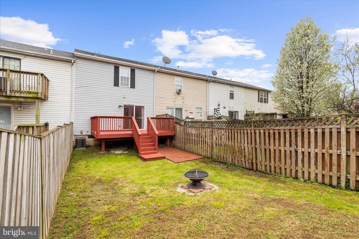 1326 Cypress Street photo 32