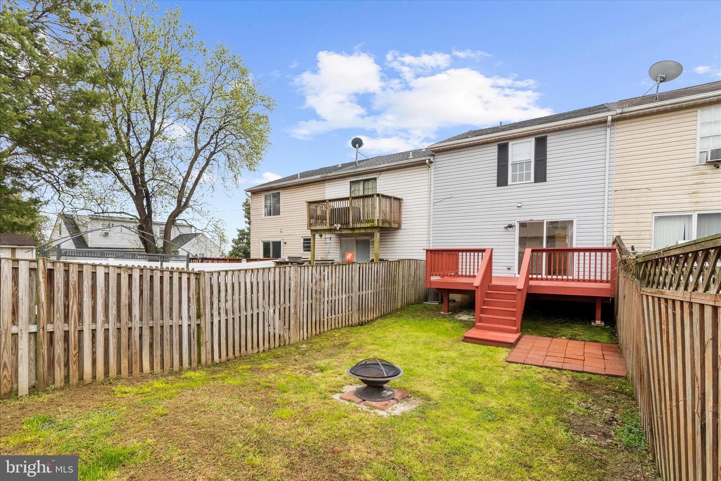 1326 Cypress Street photo 34