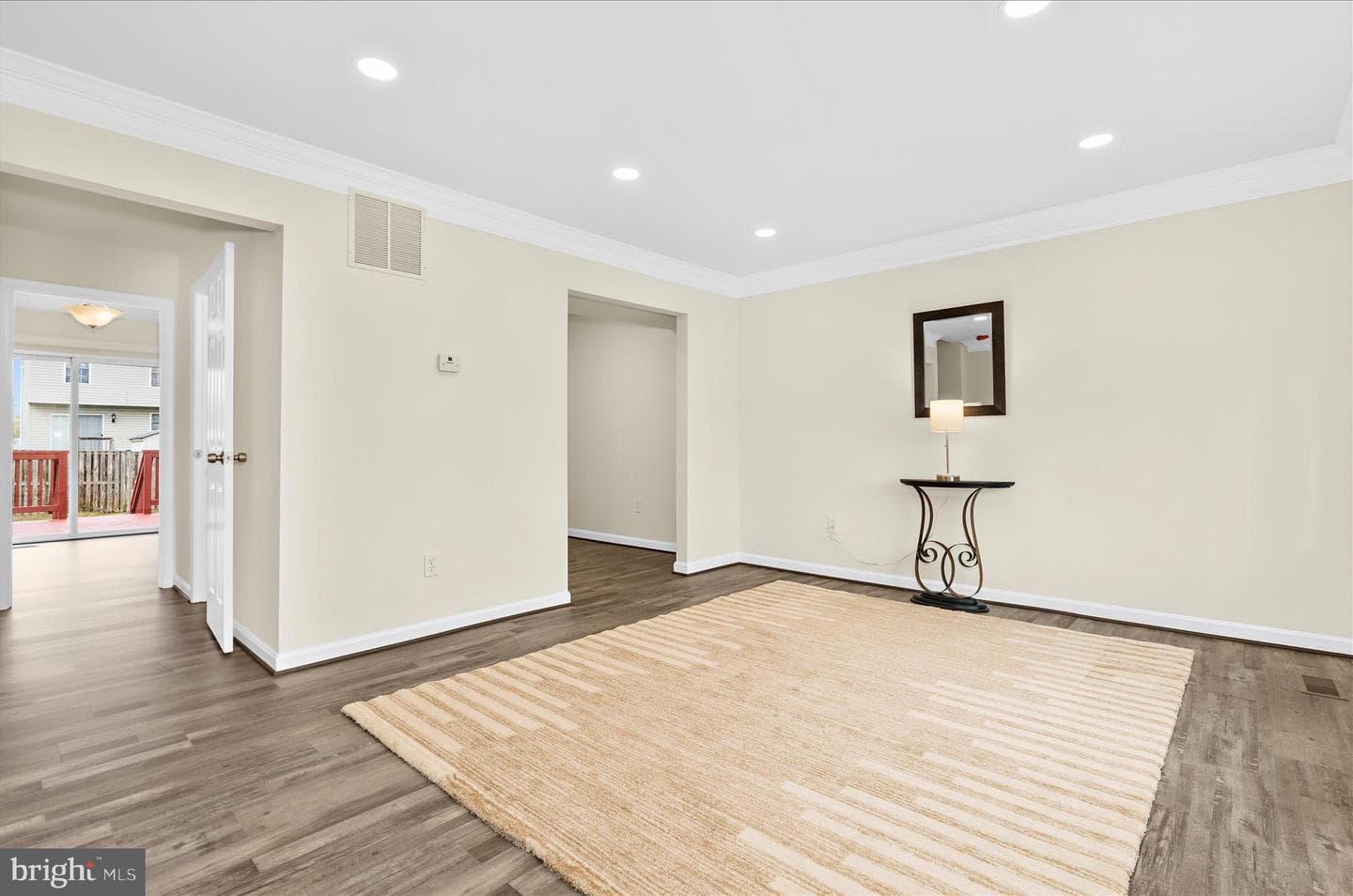 1326 Cypress Street photo 5