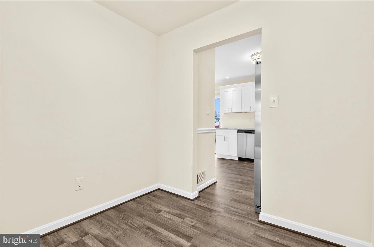 1326 Cypress Street photo 7