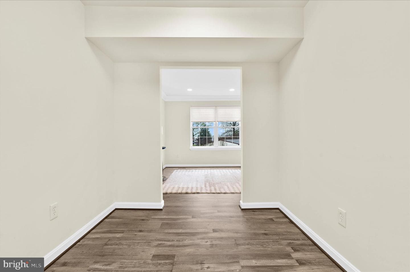 1326 Cypress Street photo 9