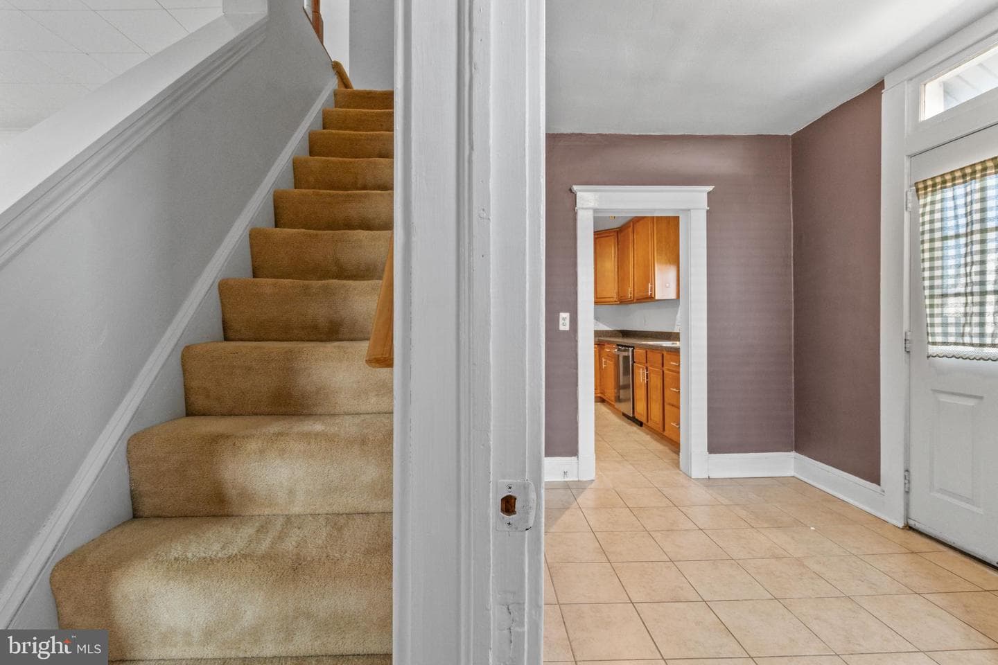 3116 Woodhome Avenue photo 22