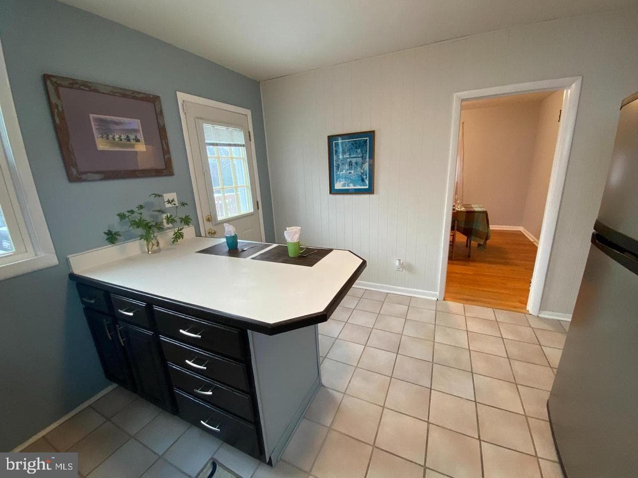 3807 Cedarhurst Road photo 3