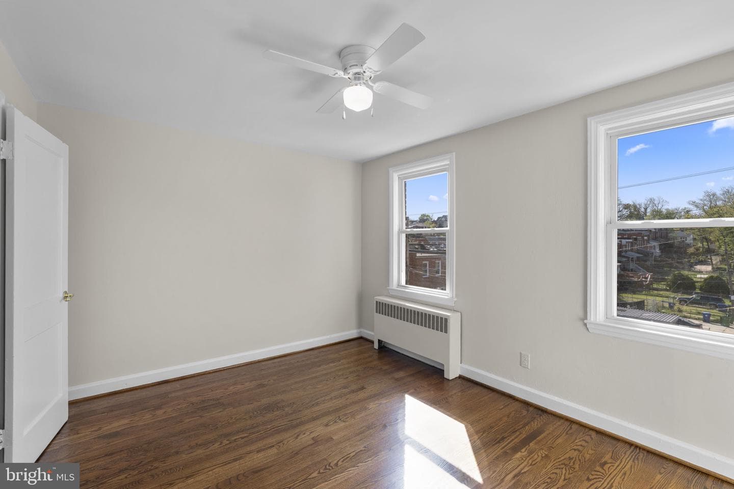3549 Benzinger Road photo 18