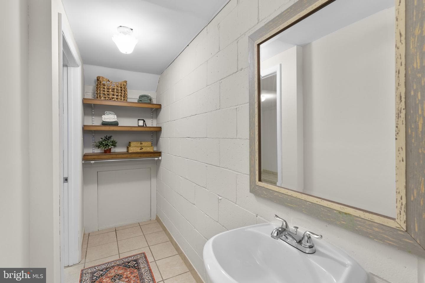 3549 Benzinger Road photo 28