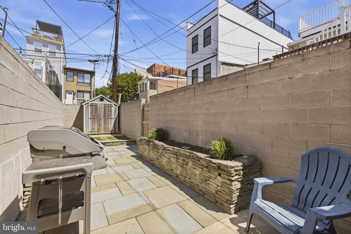 1119 S Baylis Street photo 23