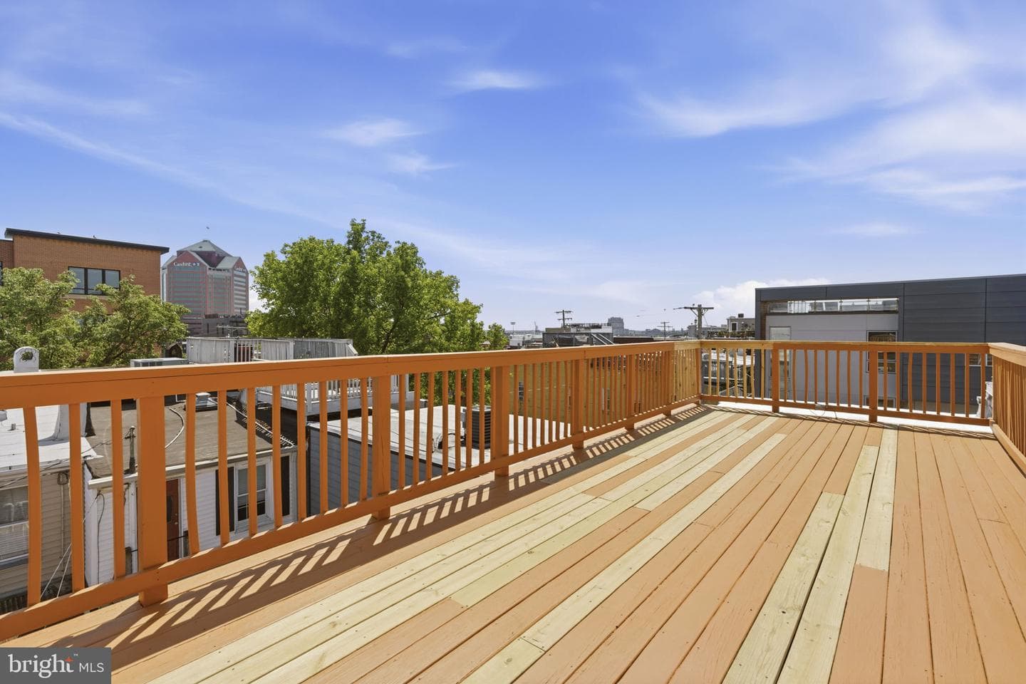 1119 S Baylis Street photo 28