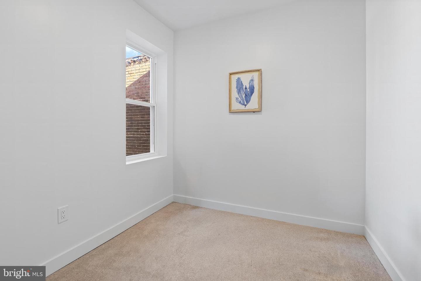 1222 N Potomac Street photo 20