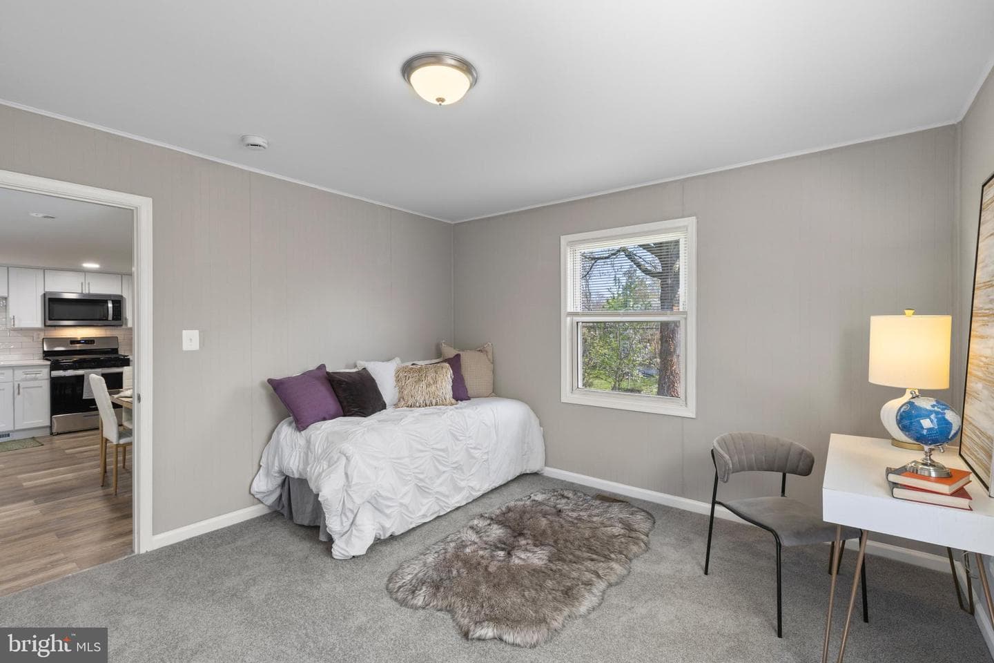 5315 Midwood Avenue photo 11