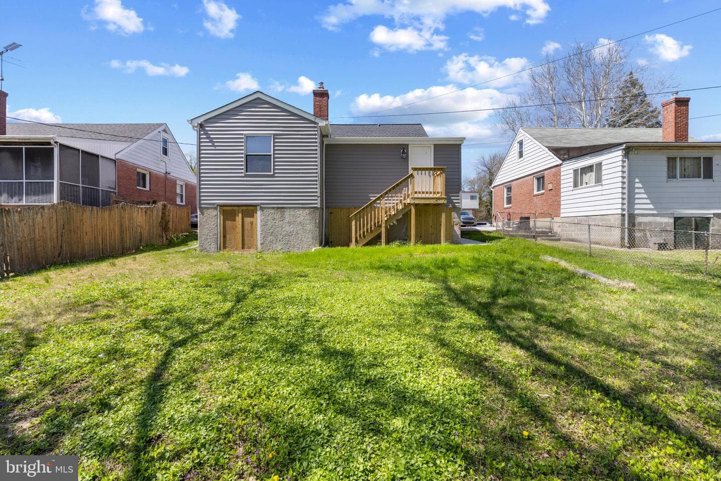 5315 Midwood Avenue photo 27