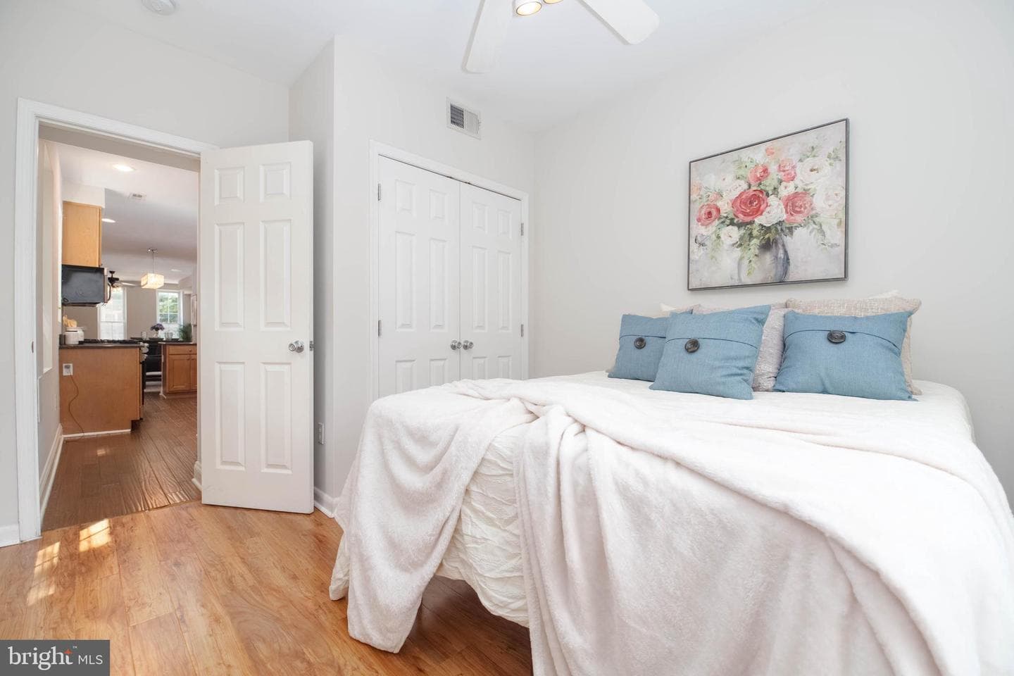 1621 S Charles Street photo 19