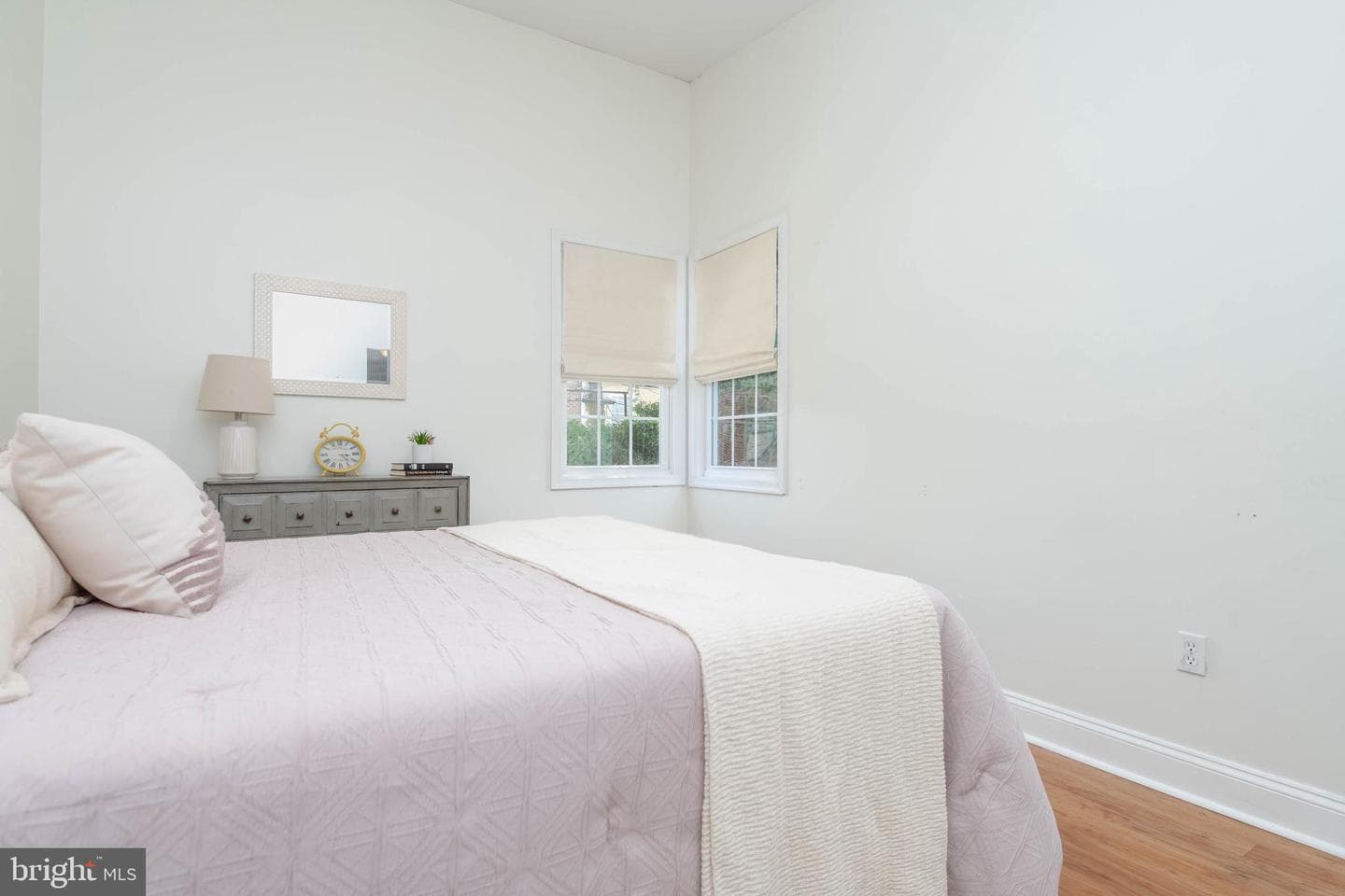 1621 S Charles Street photo 23