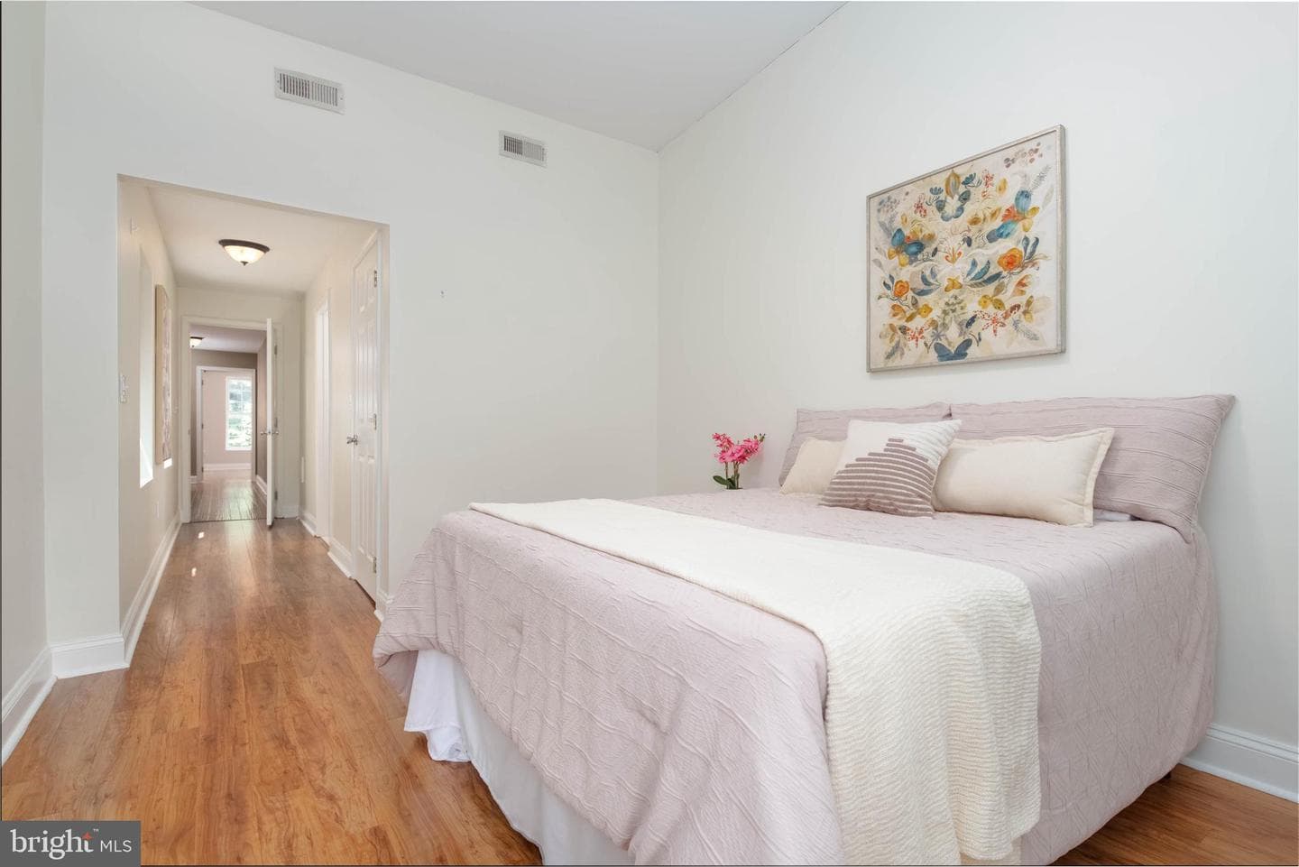1621 S Charles Street photo 24