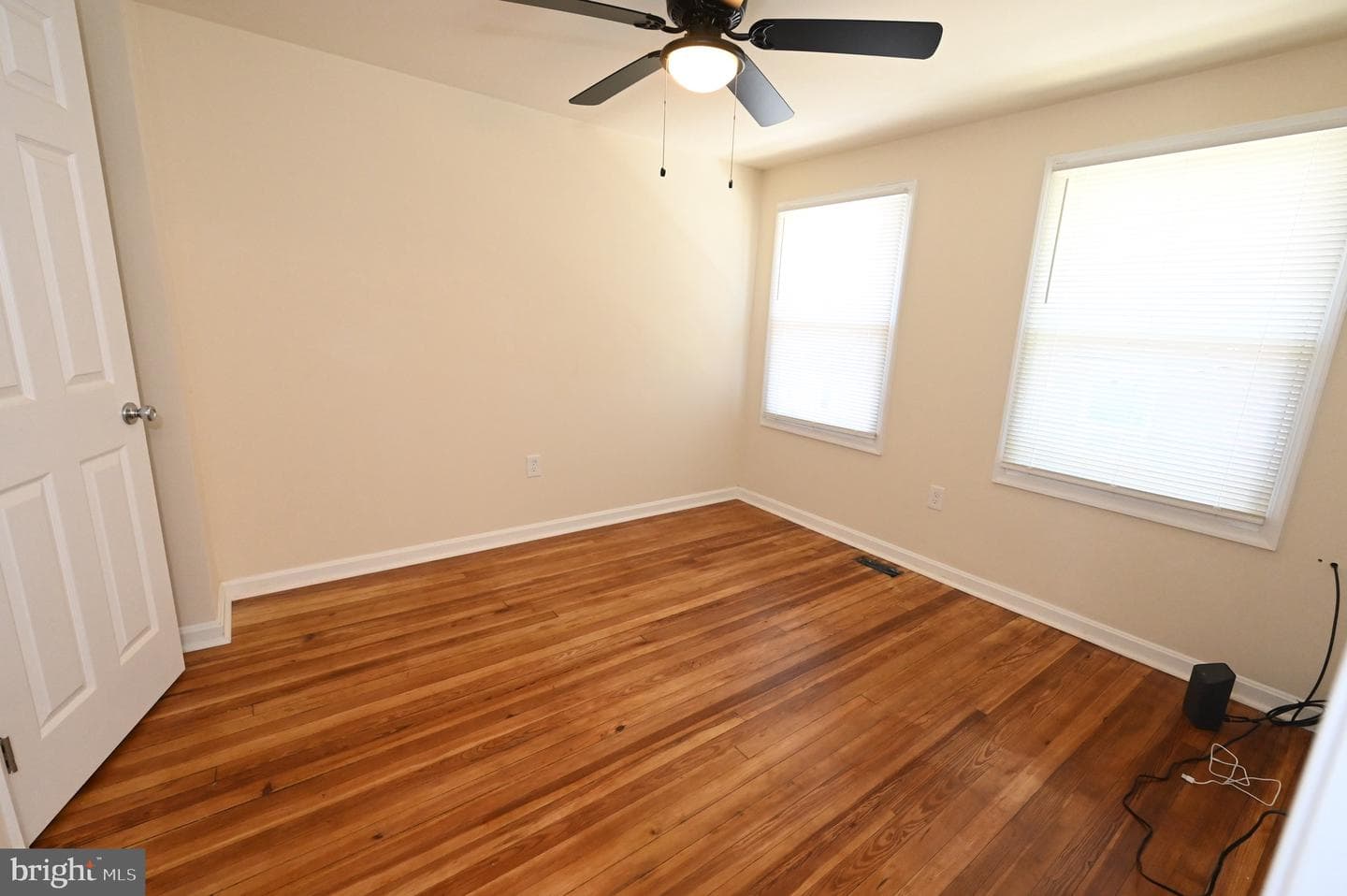 4206 Morrison Court photo 16