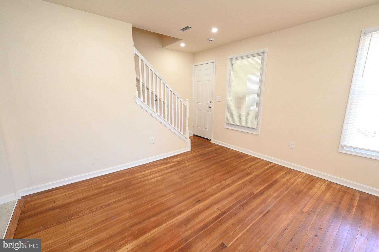 4206 Morrison Court photo 5