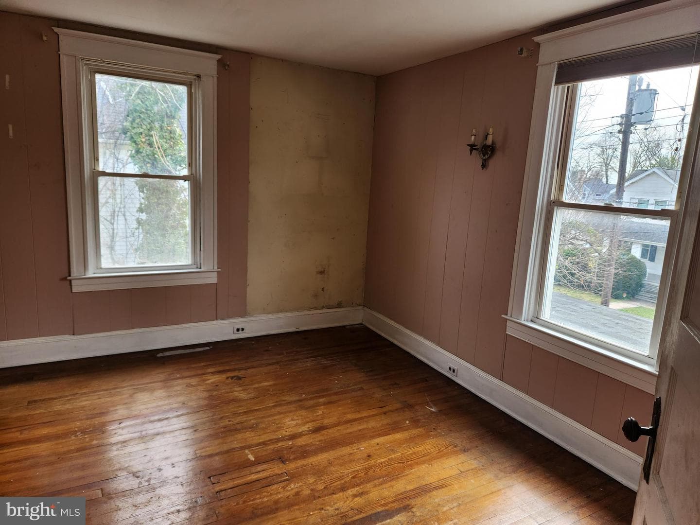4400 White Avenue photo 20