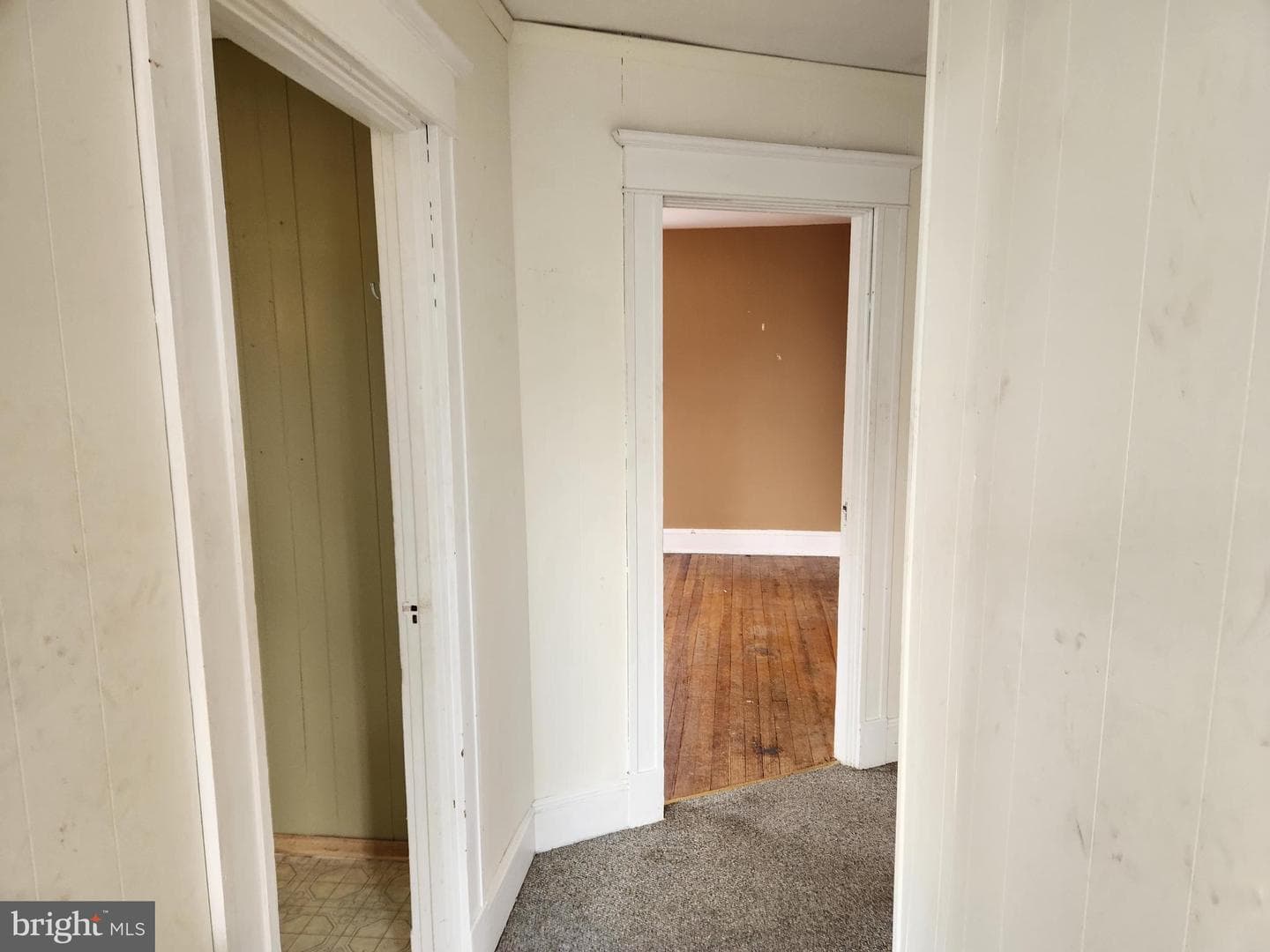 4400 White Avenue photo 22
