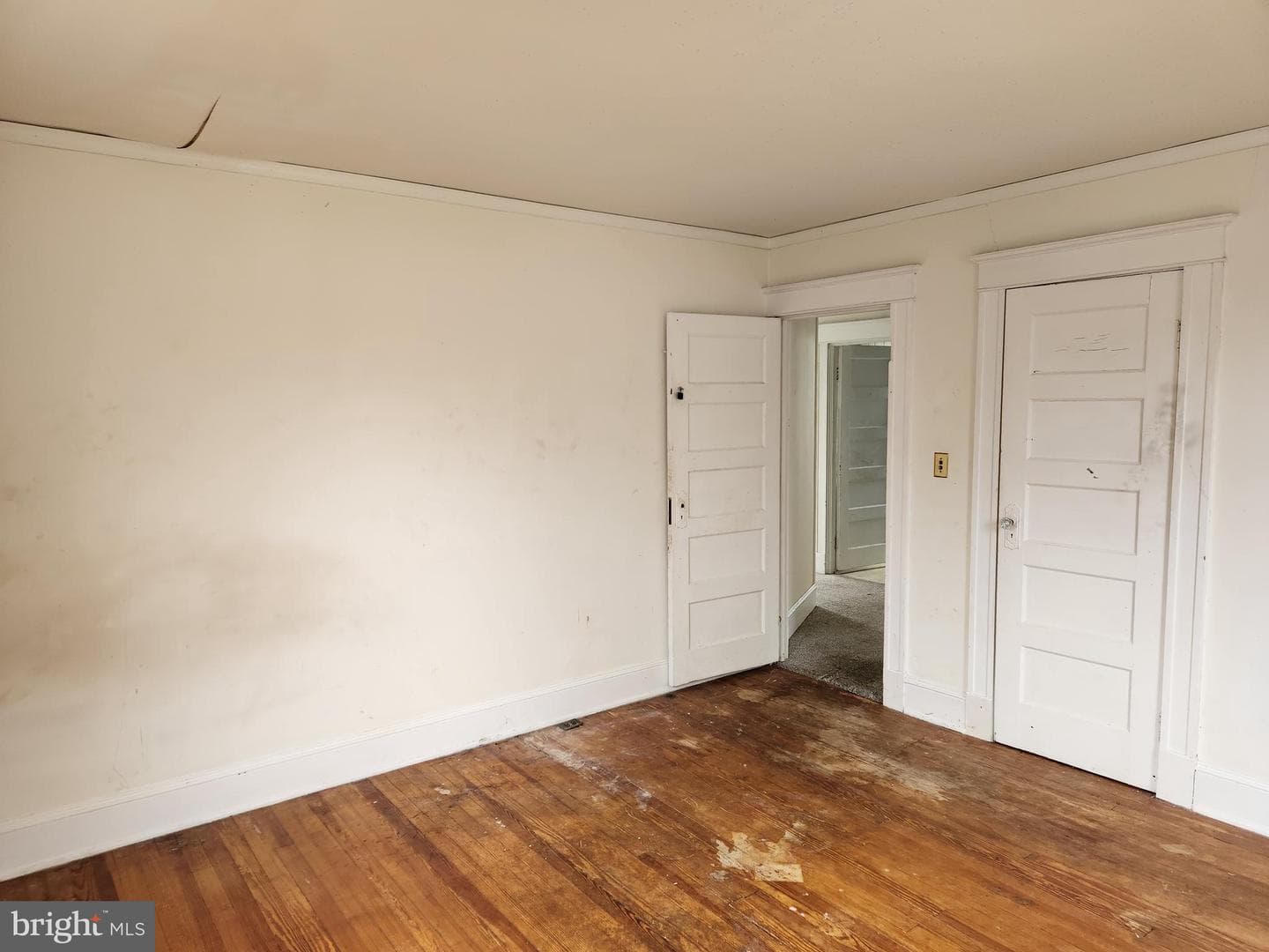 4400 White Avenue photo 28