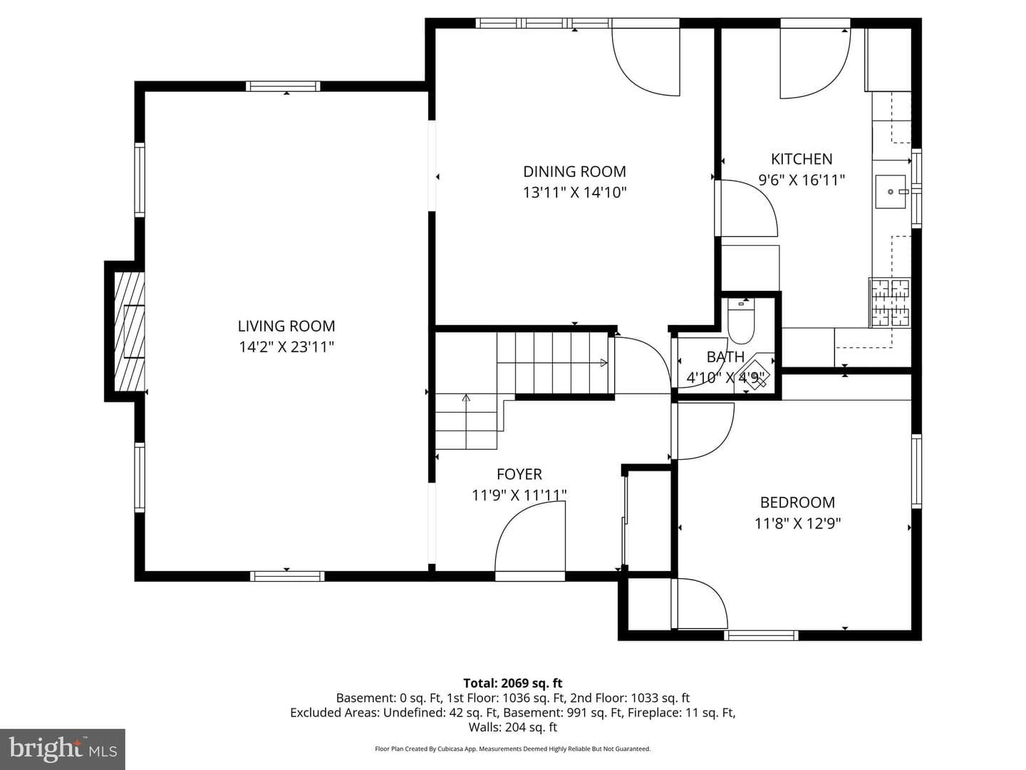 5717 Charlestowne Drive photo 31