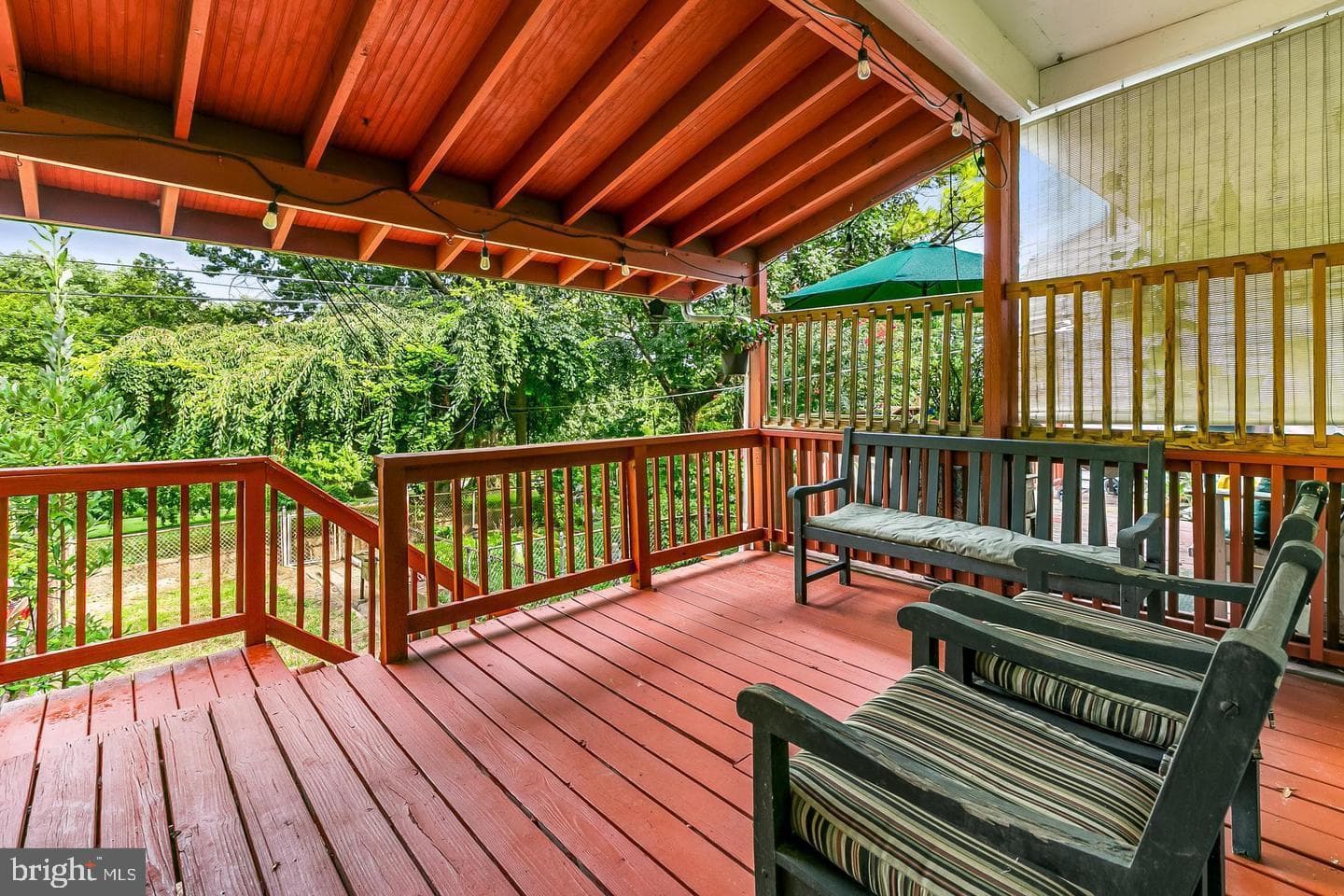 3019 Keswick Road photo 25