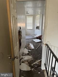 4713 Alhambra Avenue photo 8