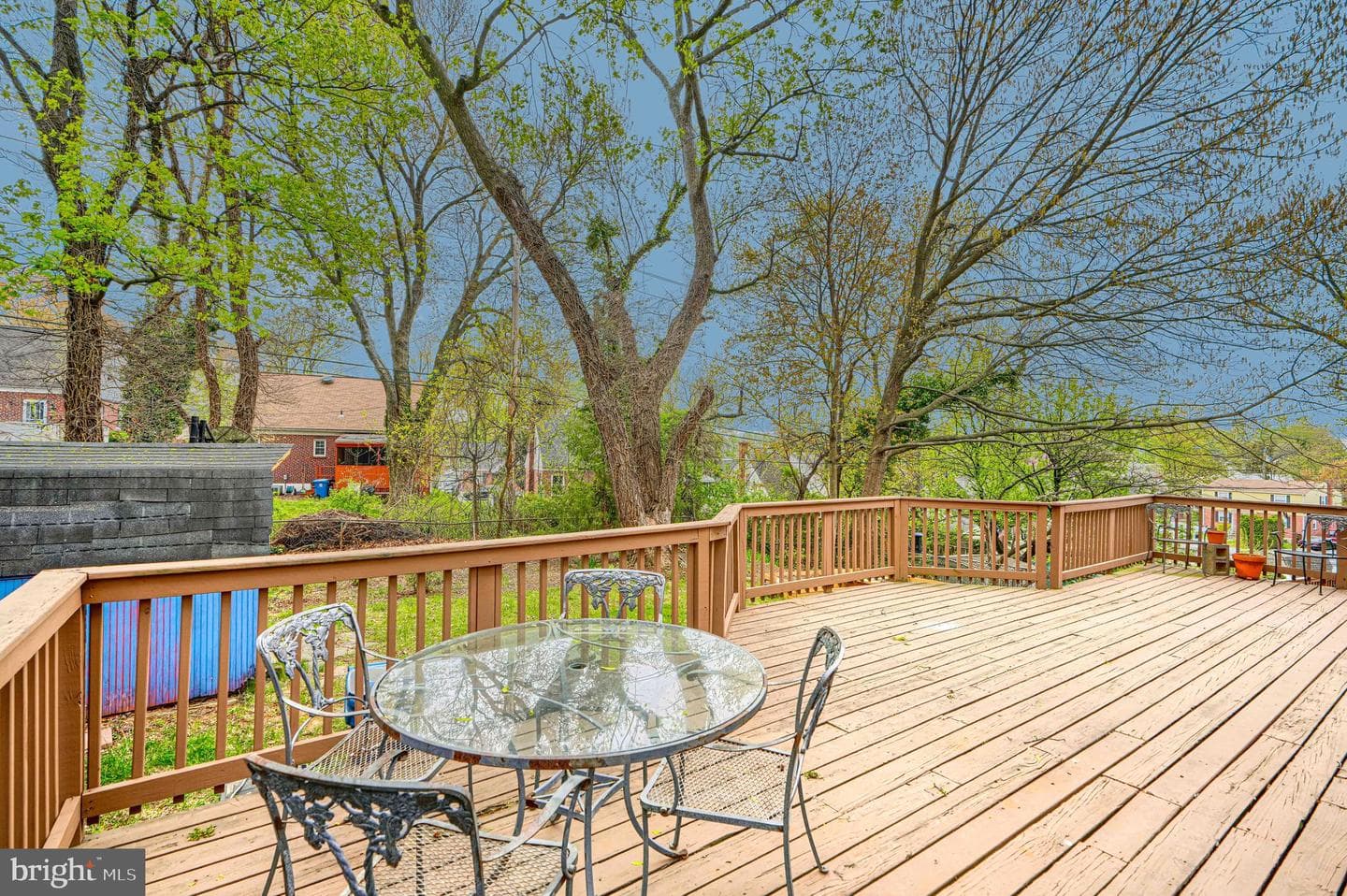 6007 Winthrope Avenue photo 40