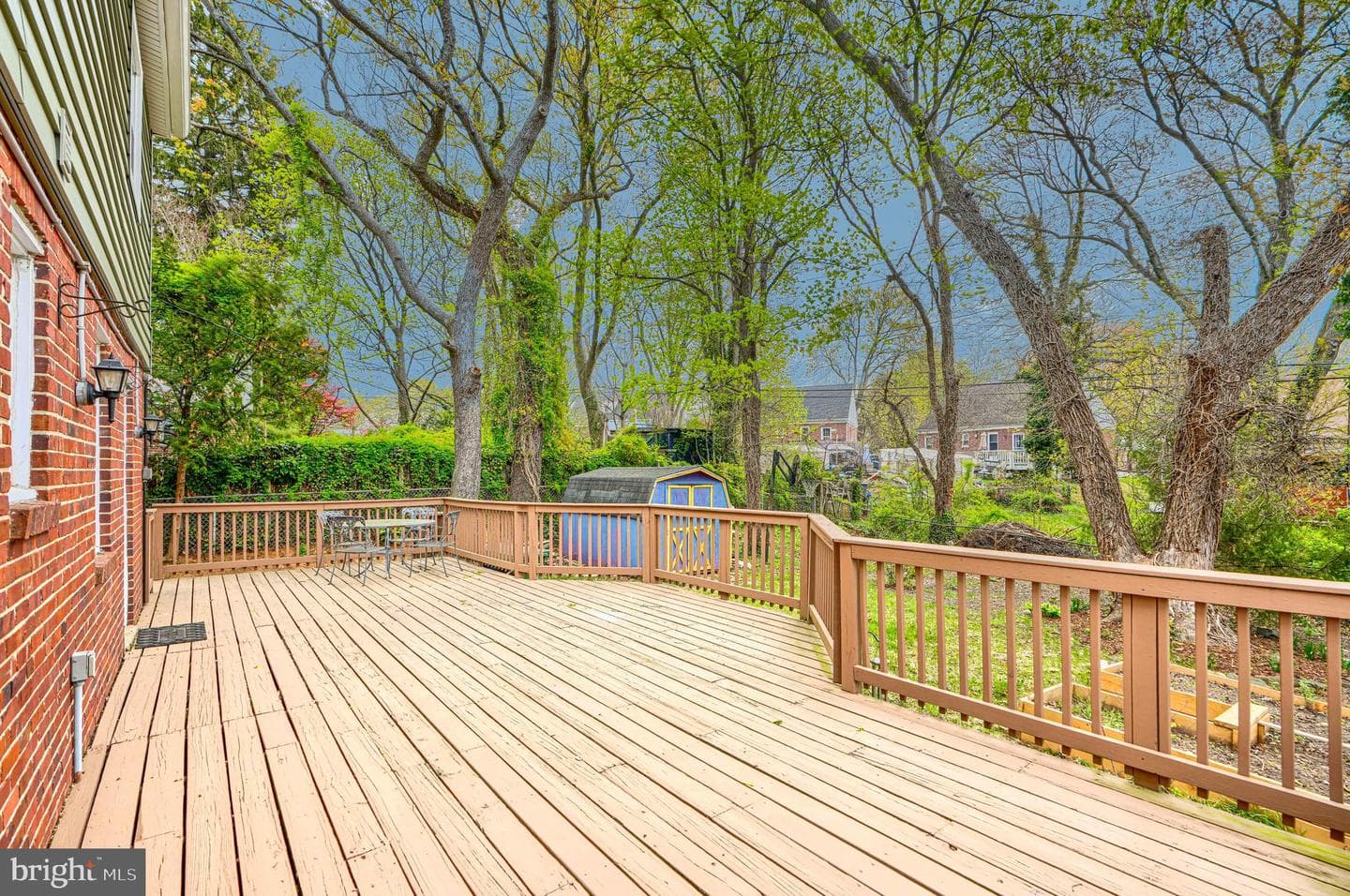 6007 Winthrope Avenue photo 41