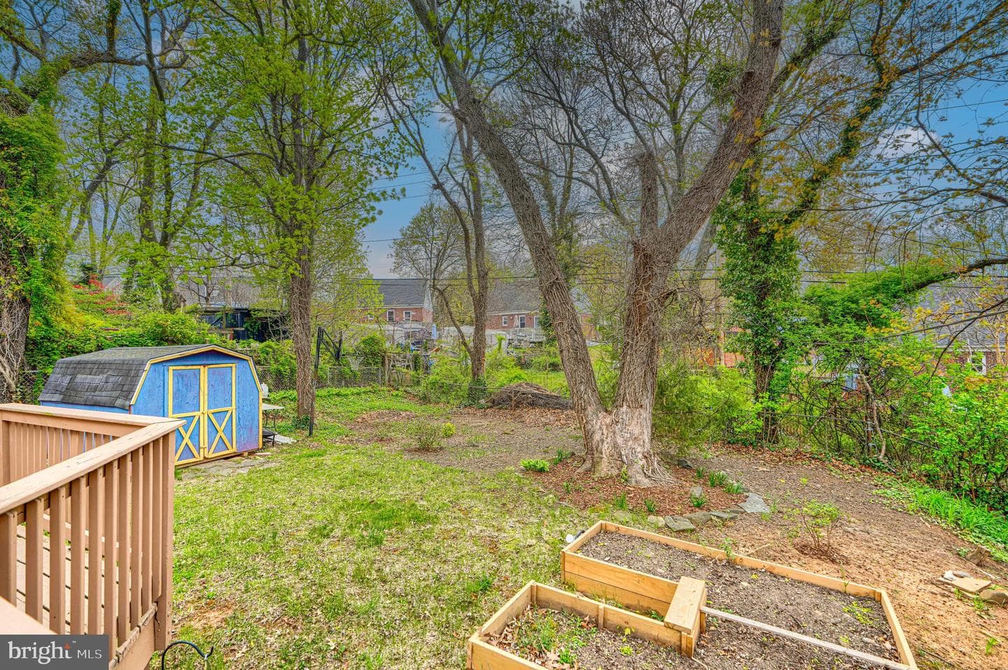 6007 Winthrope Avenue photo 42