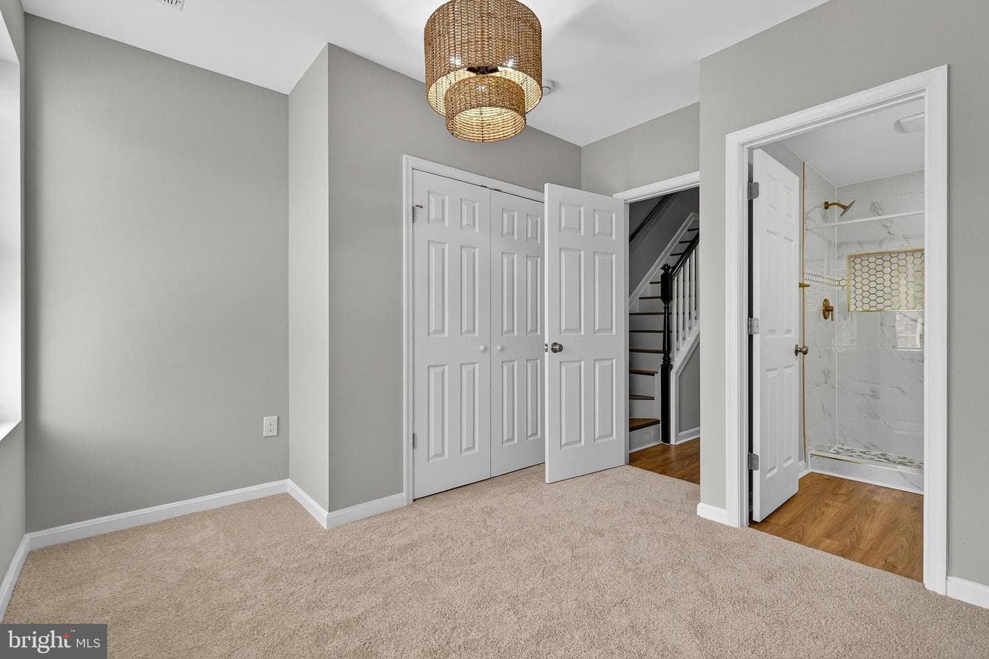 1134 N Fulton Avenue photo 17