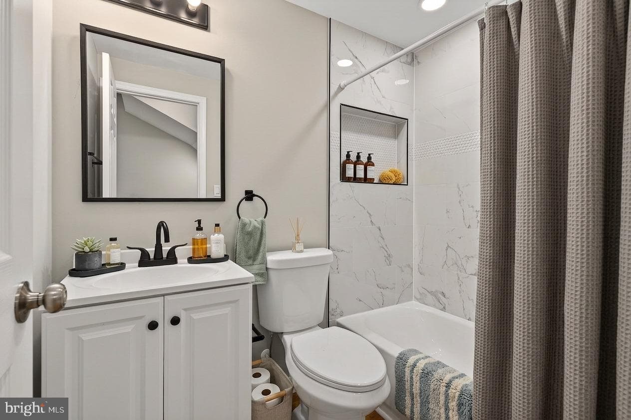 1134 N Fulton Avenue photo 31