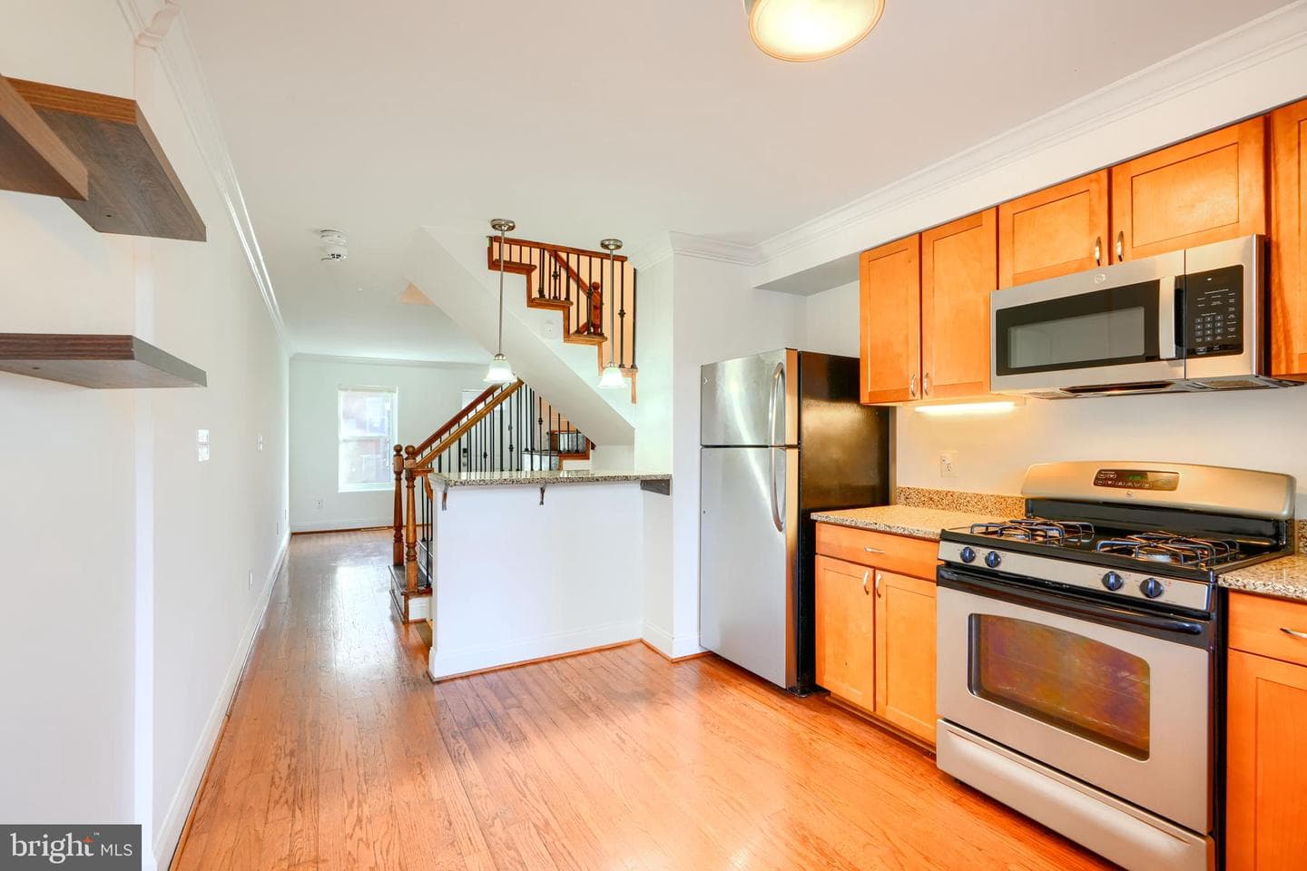1520 Byrd St photo 10
