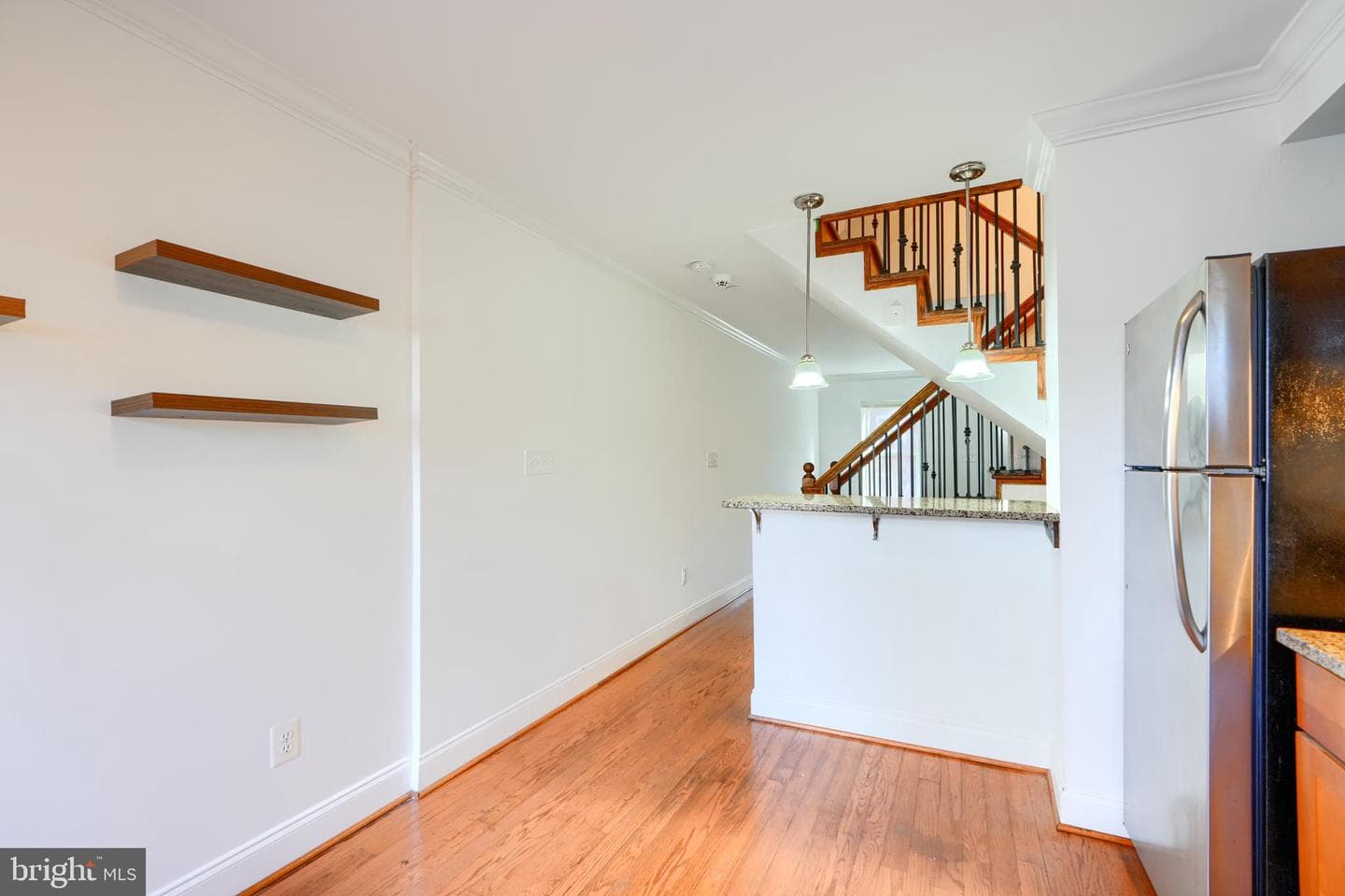 1520 Byrd St photo 11