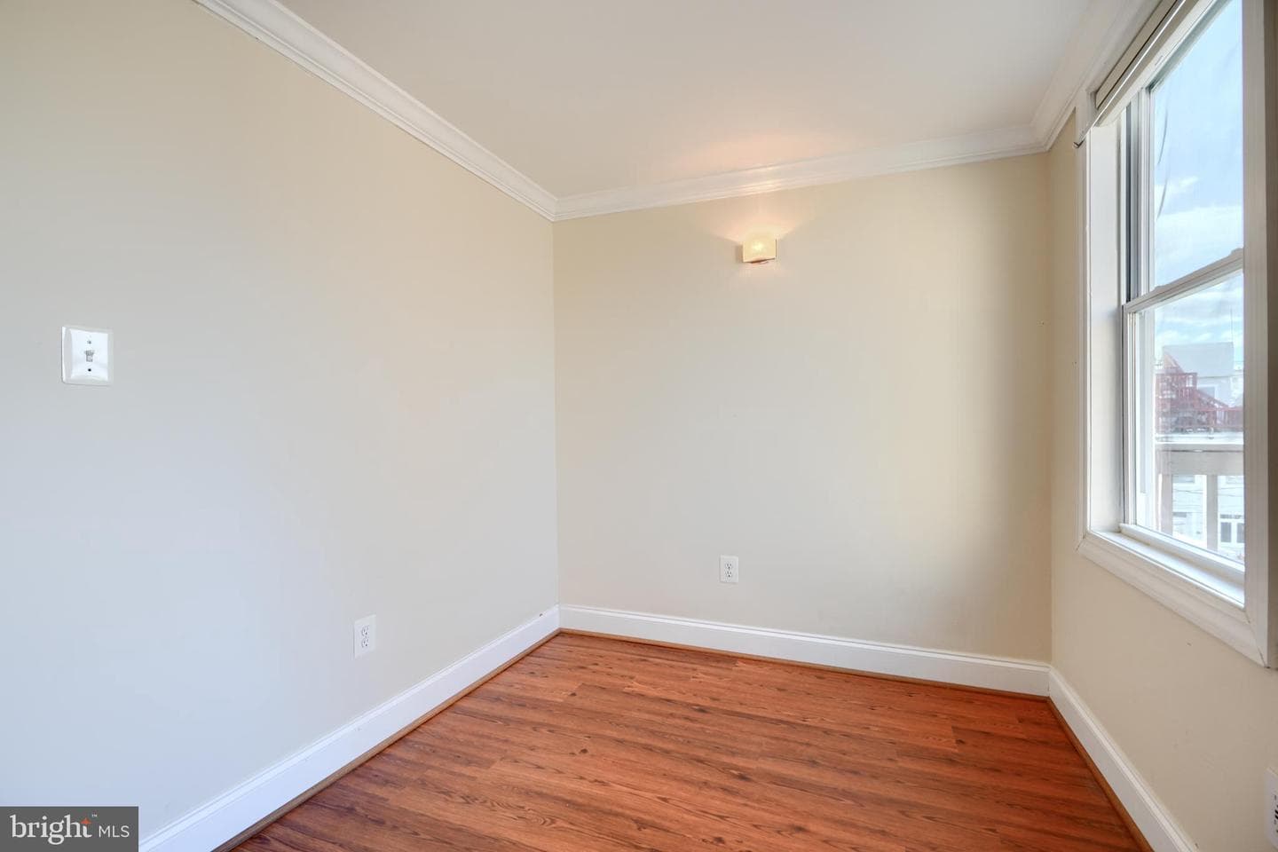 1520 Byrd St photo 33