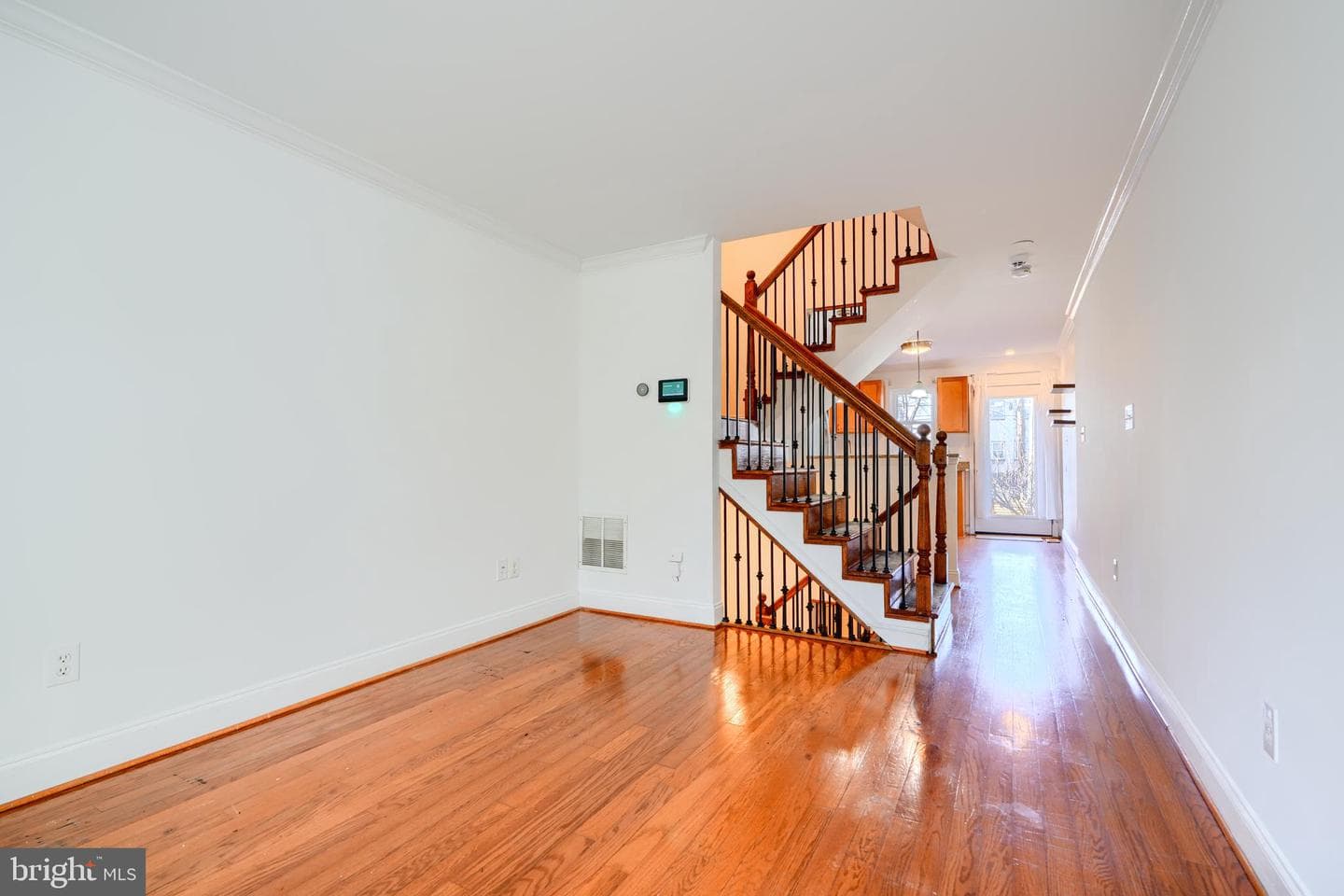 1520 Byrd St photo 4