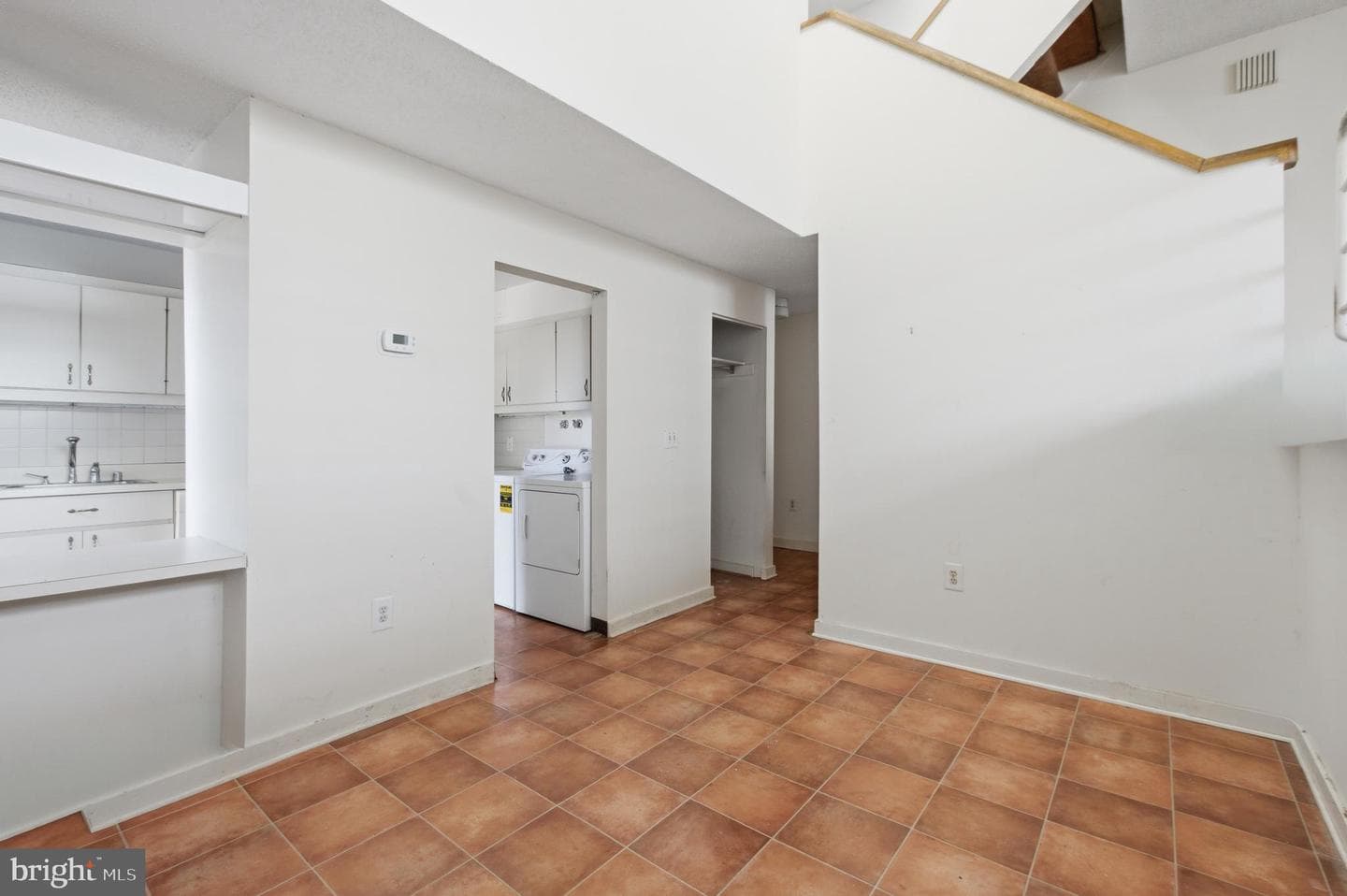 2372 Nutmeg Terrace photo 12