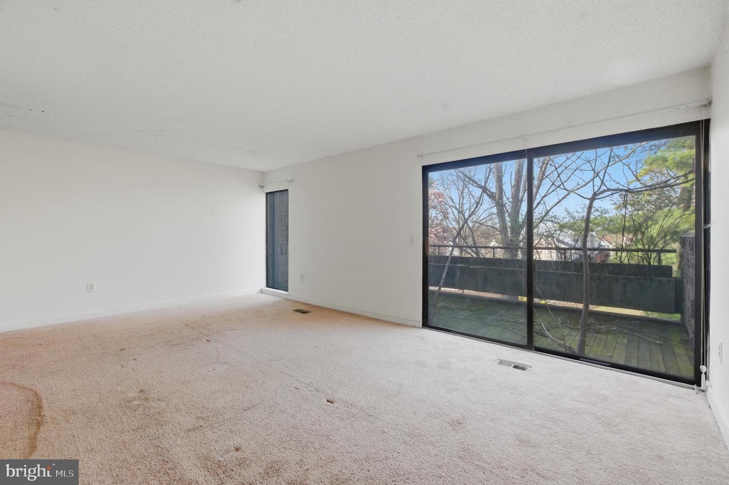 2372 Nutmeg Terrace photo 5