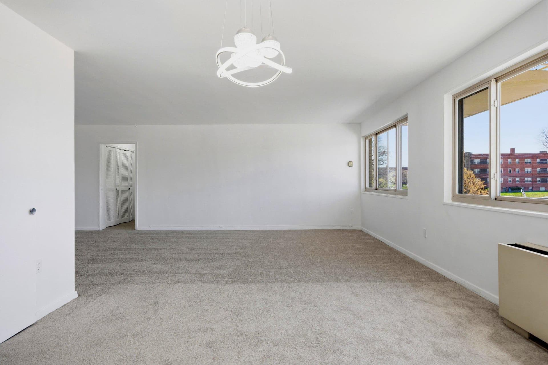 7121 Park Heights Avenue #206 photo 13