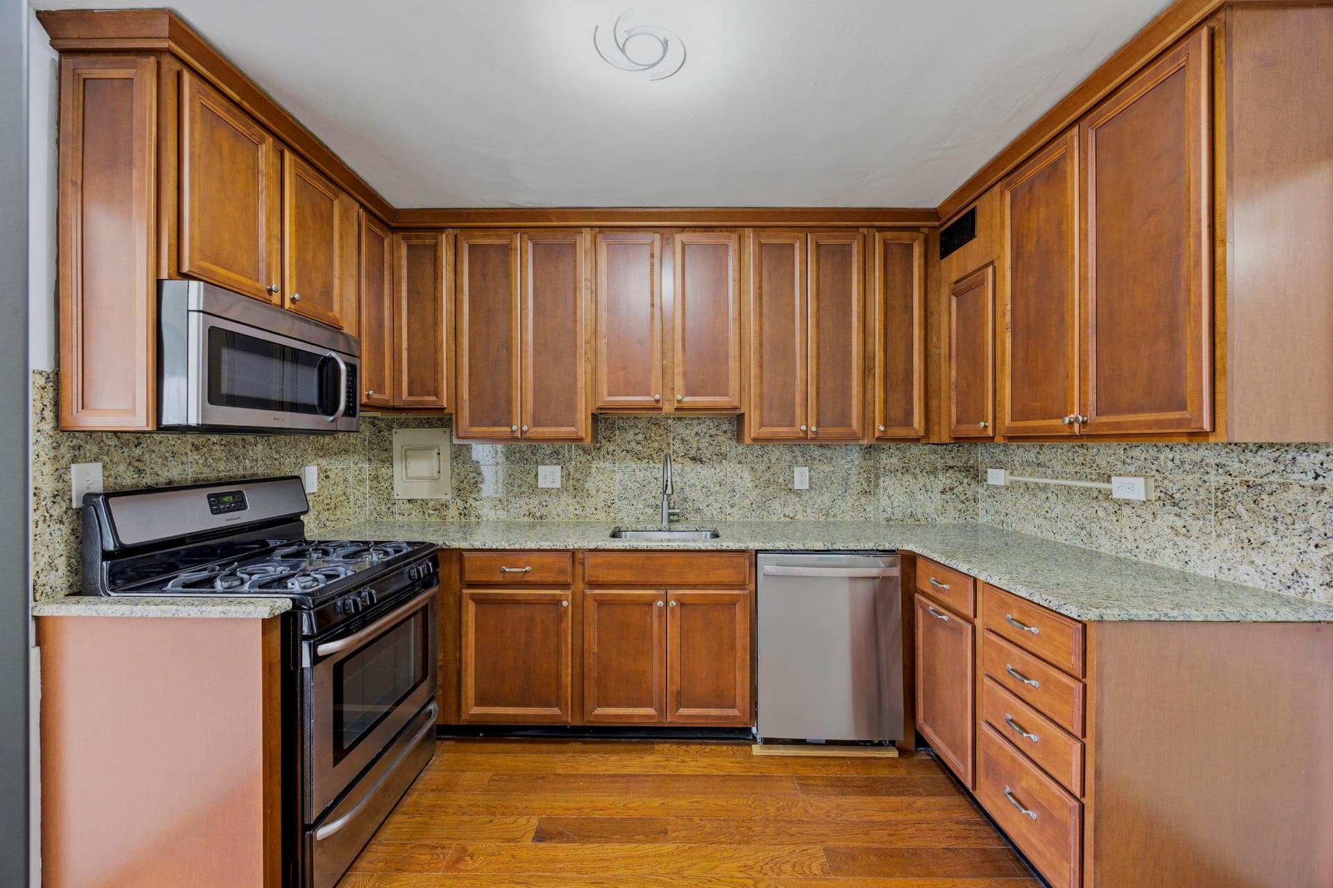7121 Park Heights Avenue #206 photo 14