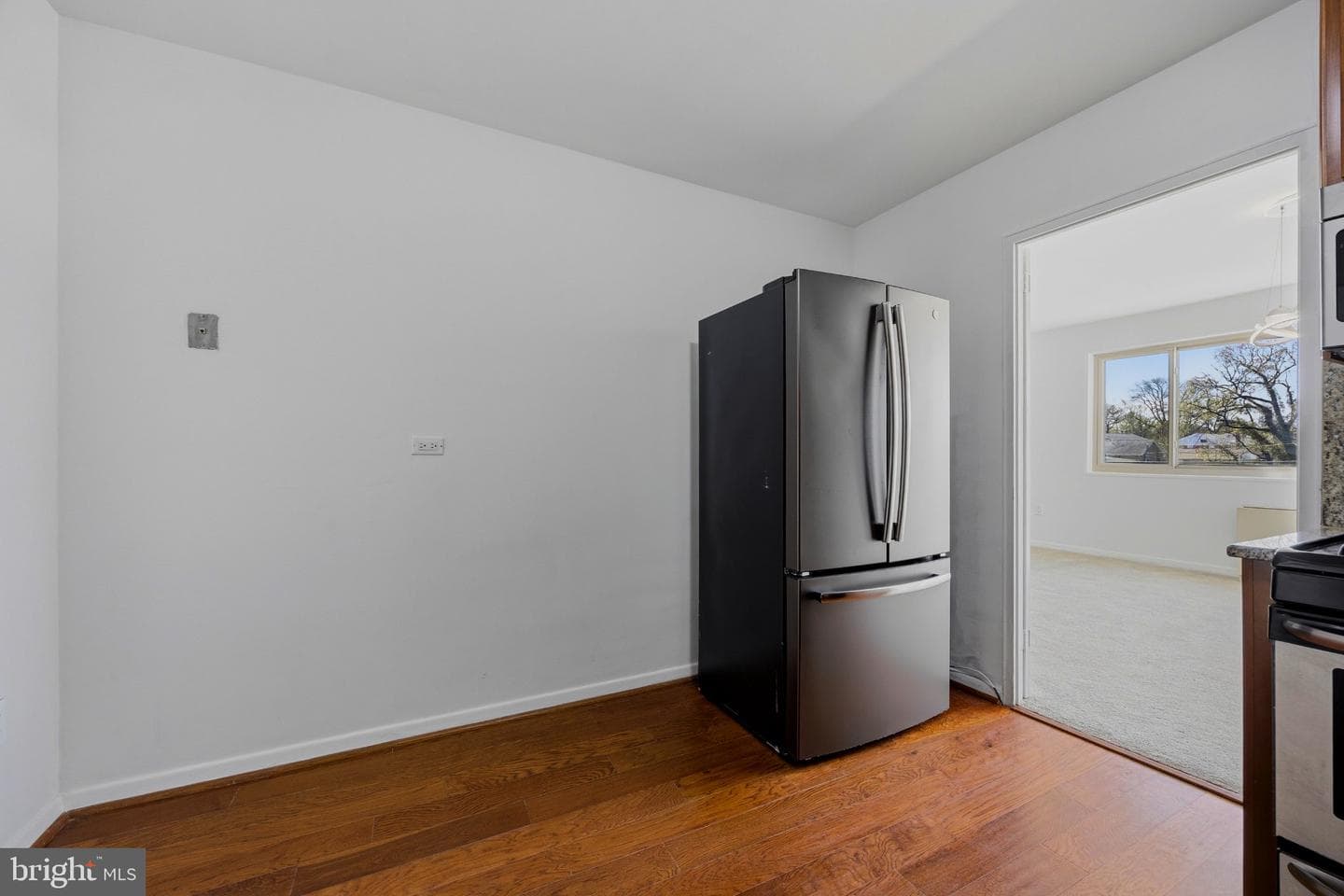 7121 Park Heights Avenue #206 photo 16