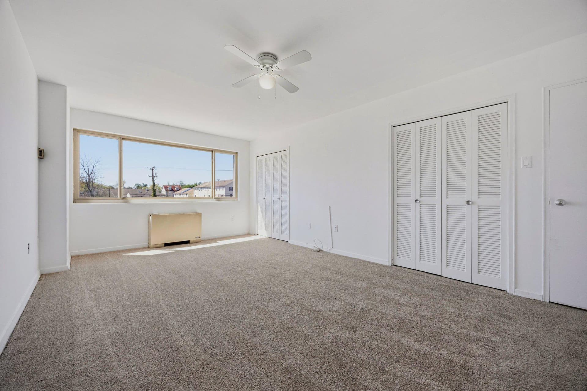 7121 Park Heights Avenue #206 photo 19