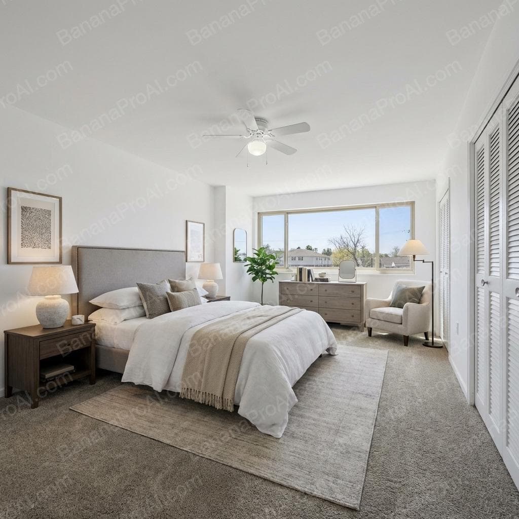 7121 Park Heights Avenue #206 photo 21