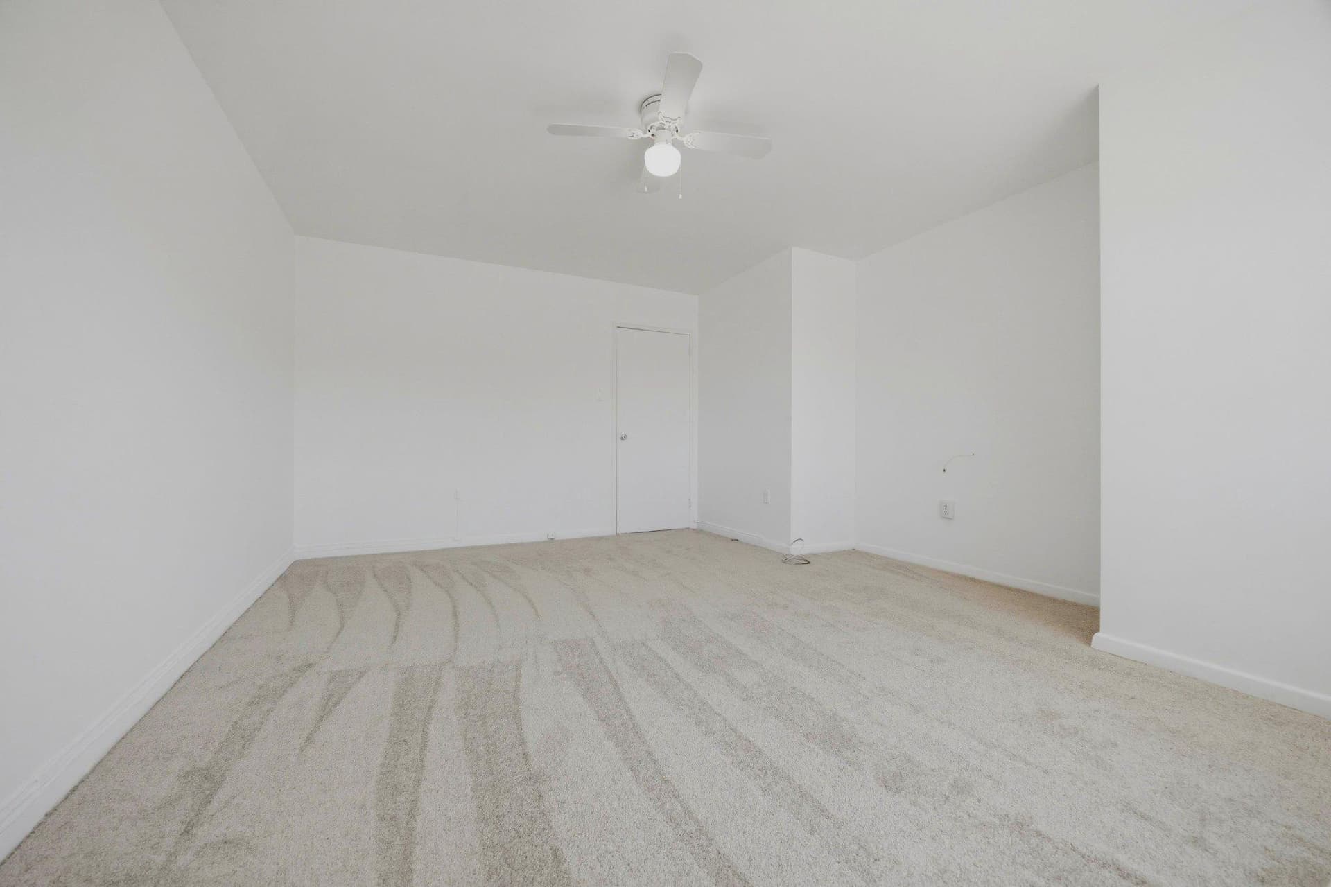 7121 Park Heights Avenue #206 photo 27