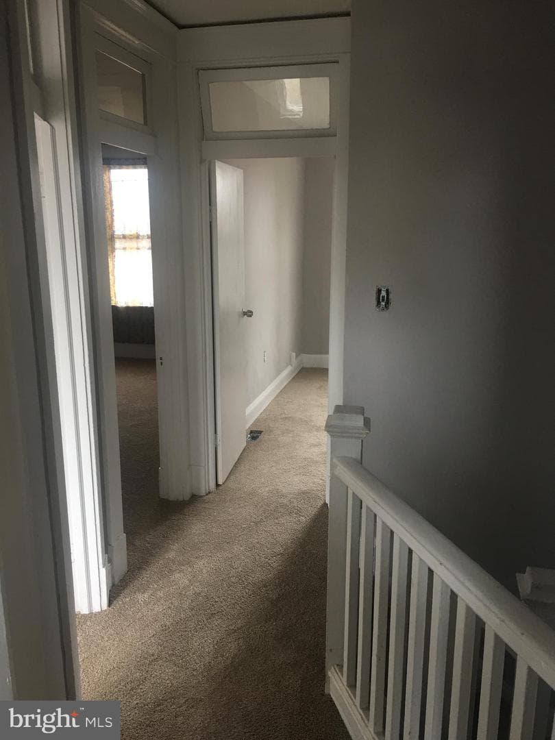 713 Springfield Avenue photo 13
